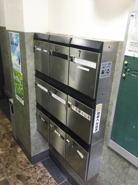 TONG童(トントン)ビル IMG_3600 (480x640).jpg