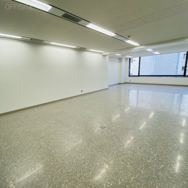 XPORT日本橋兜町(兜町第1平和ビル6階) 01号室