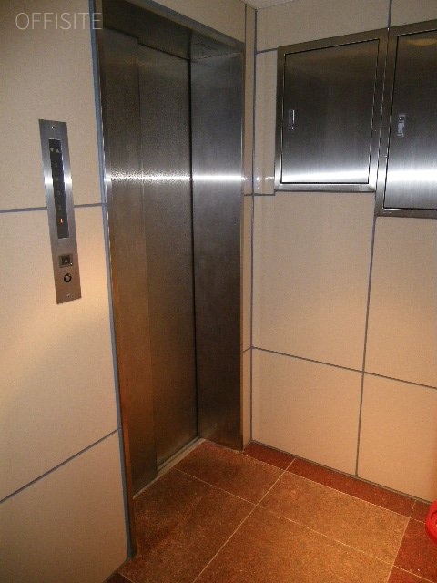 朝日ビル第3 イメージ