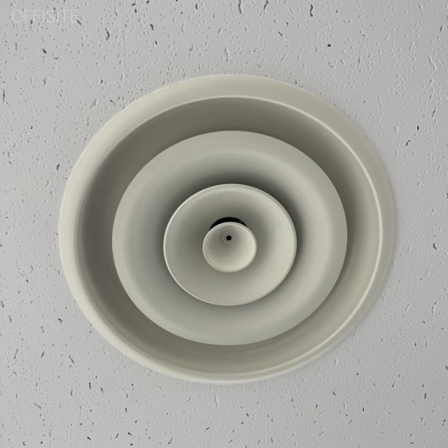 東日本橋EXビル 内装