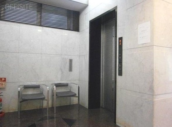 ORCHID PLACE 全画面キャプチャ 20140219 115043.bmp.jpg