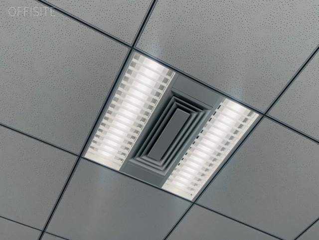 PMO目黒 内装
