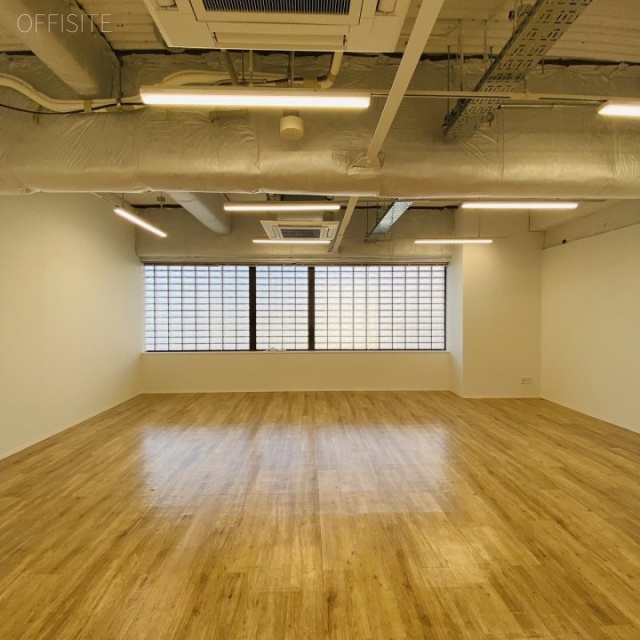 SENQ六本木(新六本木ビル5〜9階) 701号室 室内