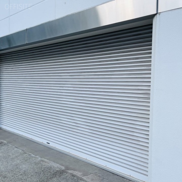 ミタケタワー 駐車場