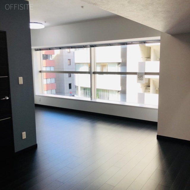 内神田渋谷ビル 404号室 室内