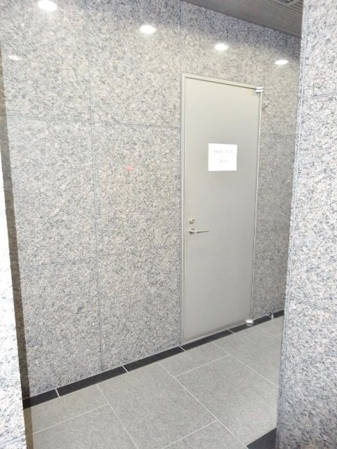 TOKI(トキ)ビル DSC00826 (480x640).jpg