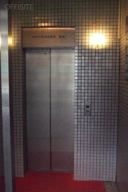 Kビル イメージ