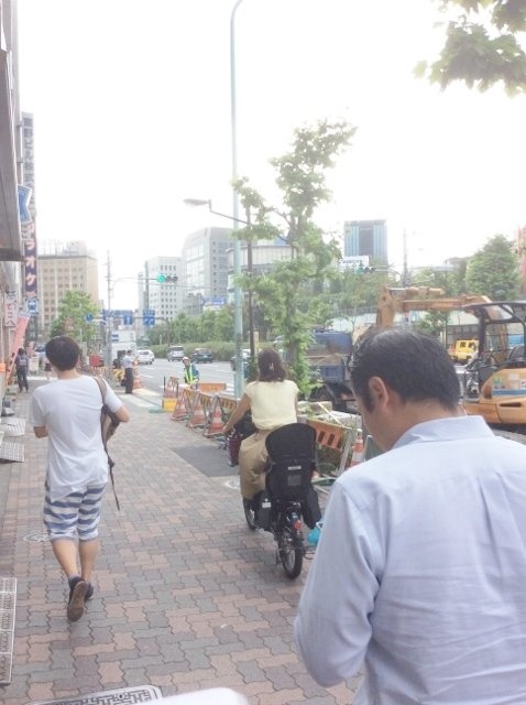 池田ビル IMG_2895 (478x640).jpg