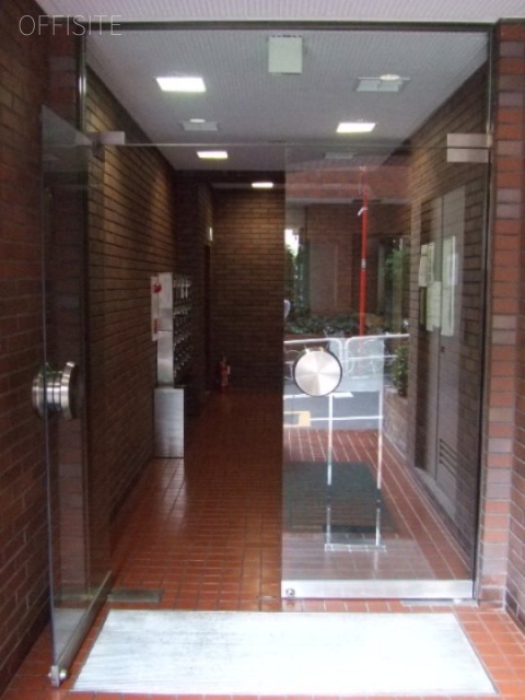 麹町第2センタービル イメージ