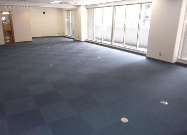 コスモ東池袋ビル 全画面キャプチャ 20130926 133054.bmp.jpg