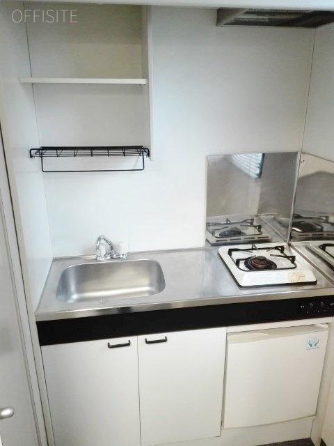 第18シグマビルディング小石川 IMG_20170209_133230 (480x640).jpg