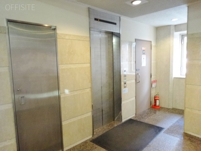 池袋KTビル DSC03038.JPG