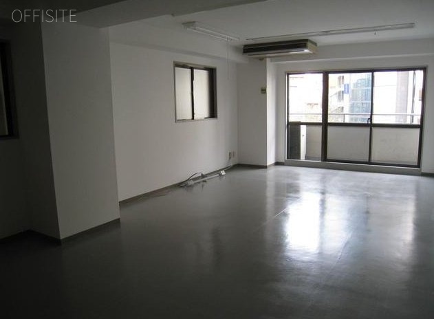 SK90ビル 全画面キャプチャ 20131120 170925.bmp.jpg