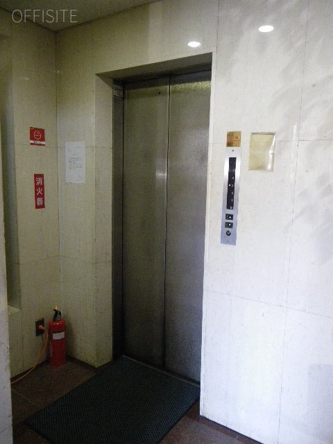 六本木稲垣ビル イメージ