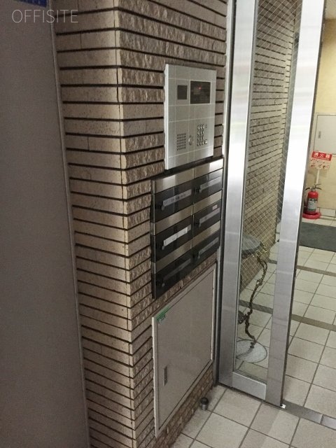 トウマン本社ビル IMG_8609 (480x640).jpg