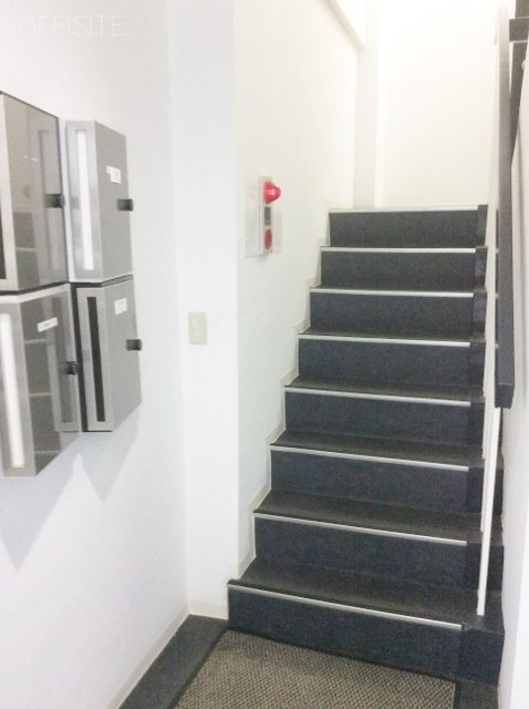 STR東日本橋 IMG_2449 (478x640).jpg