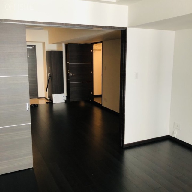 内神田渋谷ビル 402号室 室内