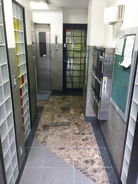 TONG童(トントン)ビル IMG_3599 (480x640).jpg