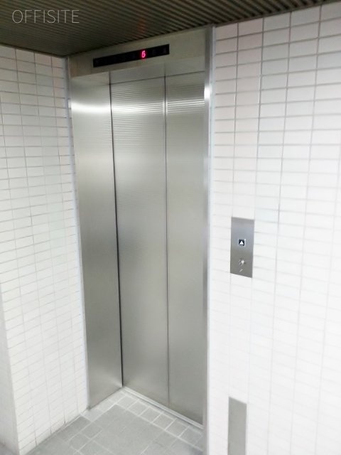 本郷4丁目ビル 131 (480640).jpg