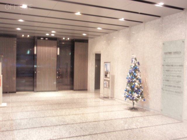 住友不動産九段北ビル 画像