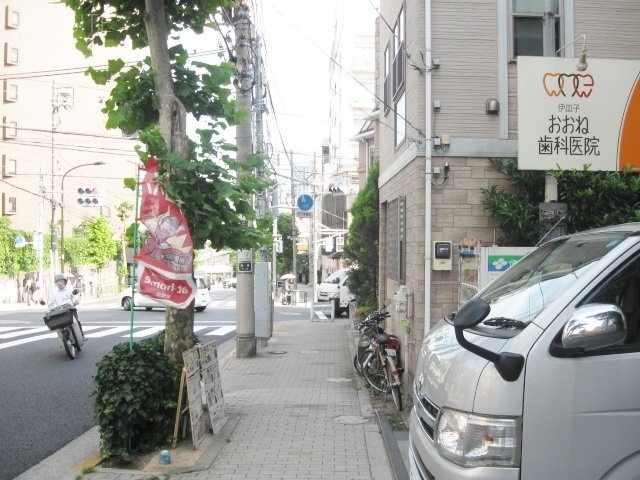 ルート高輪ビル IMG_2433 (640x480).jpg