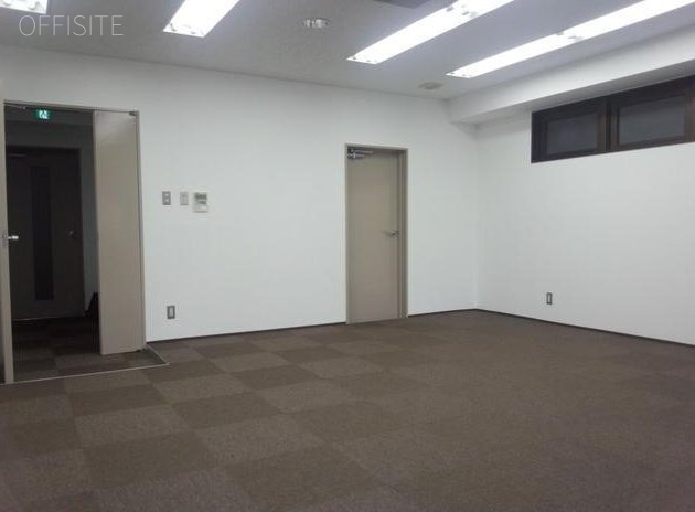 MSB Kamiyacho(旧 虎ノ門RICHビル) 全画面キャプチャ 20131024 111327.bmp.jpg