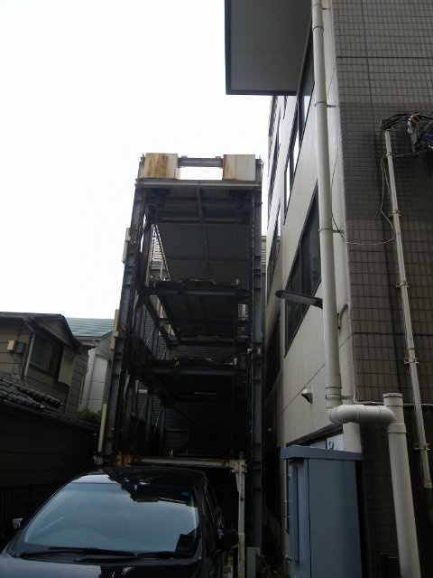 赤池ビル IMGP4523 (480x640).jpg