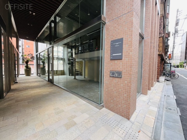 SUGIURA GINZA S__22044690_0.jpg