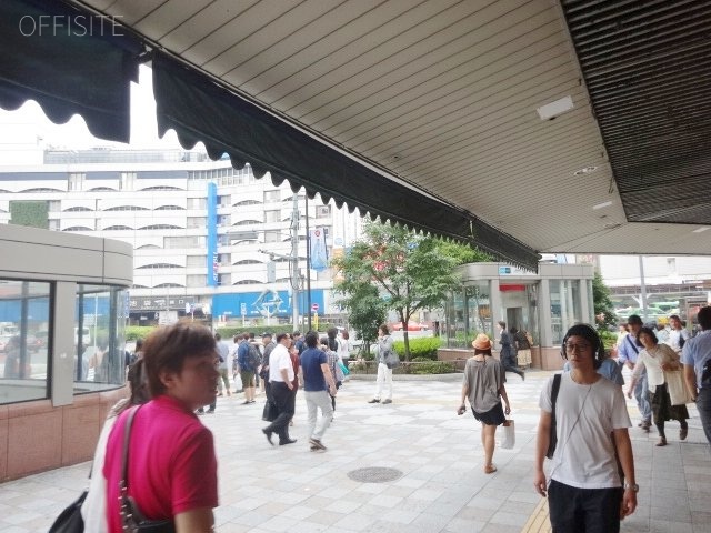 タカセセントラルビル DSC03904.JPG