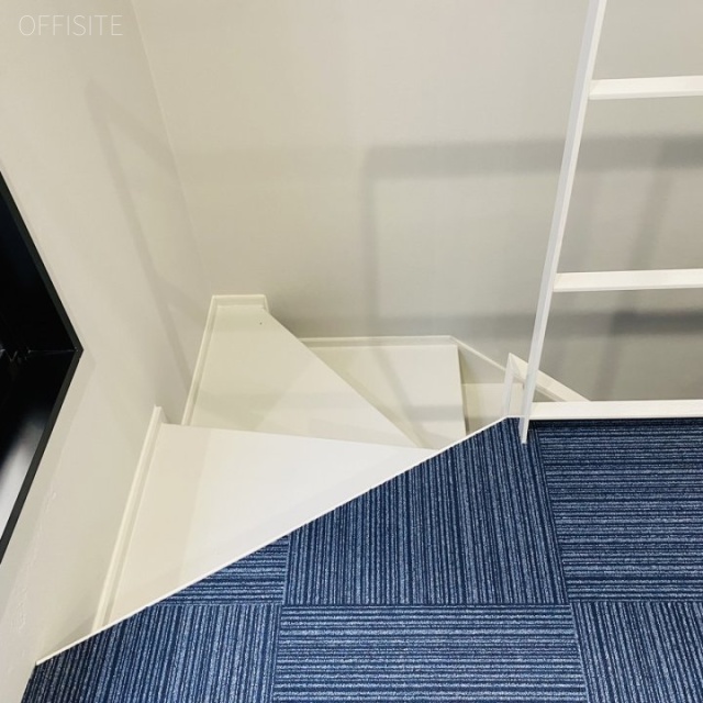 k-suite 外神田 101号室 室内