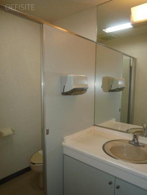 ストークプラザ武蔵小山 全画面キャプチャ 20130418 165607.bmp.jpg