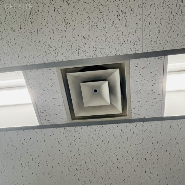 NREG秋葉原ビル 内装