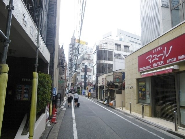 テクノビル IMGP7393 (640x480).jpg