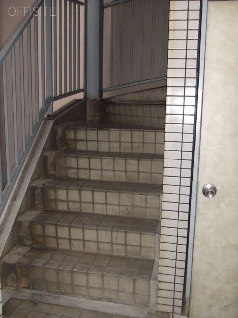 矢浪ビル DSCF5960.JPG