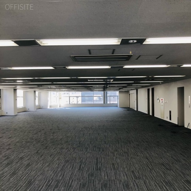 ONEST錦糸町スクエア 室内