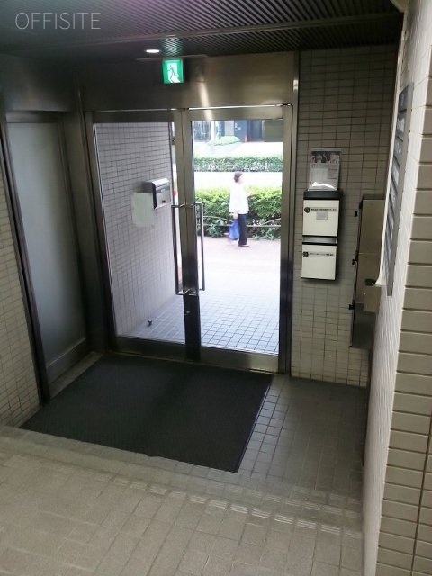 本郷4丁目ビル 133 (480640).jpg