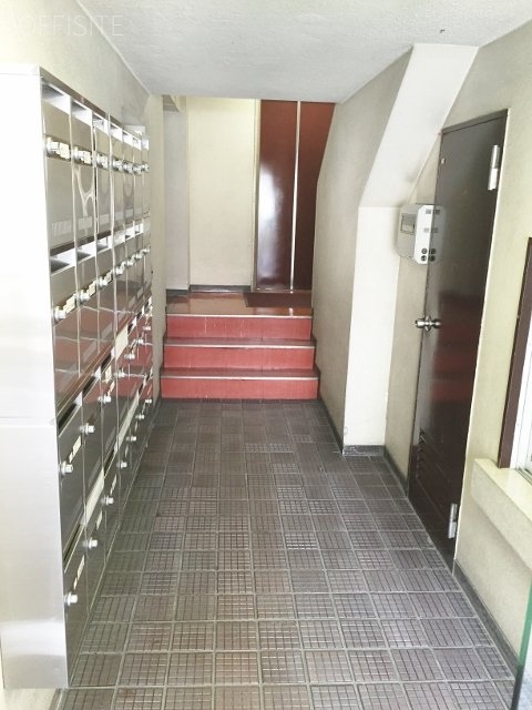 ハシモトビル IMG_3740 (480x640).jpg