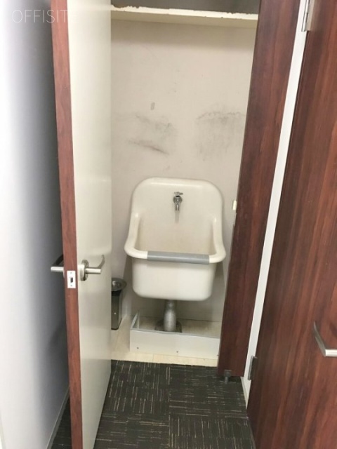 目白寛永堂ビル その他