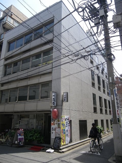 ゆまにビル IMGP3931 (480x640).jpg