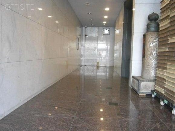 ORCHID PLACE 全画面キャプチャ 20140219 115041.bmp.jpg