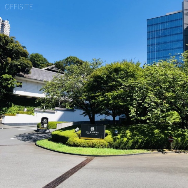 ARCO TOWER(アルコタワー) 周辺