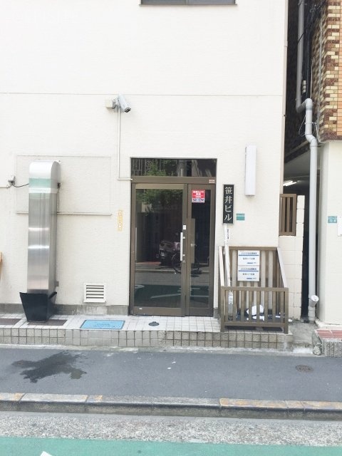 笹井ビル IMG_1278 (480x640).jpg