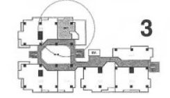 南青山SO(フロムファースト)ビル301 間取り図