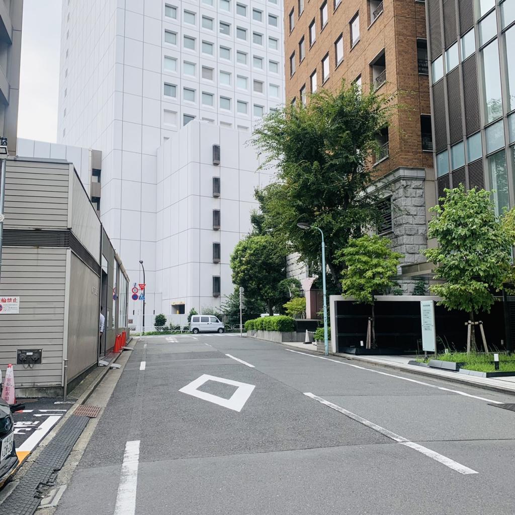 クロスオフィス渋谷Ｍｅｄｉｏの周辺