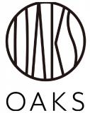 株式会社OAKS