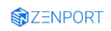 株式会社Zenport