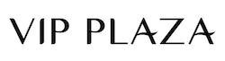VIP Plaza Japan合同会社