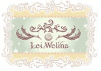 株式会社エリール