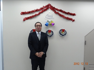 合同会社恵路E&Eトータルサポート