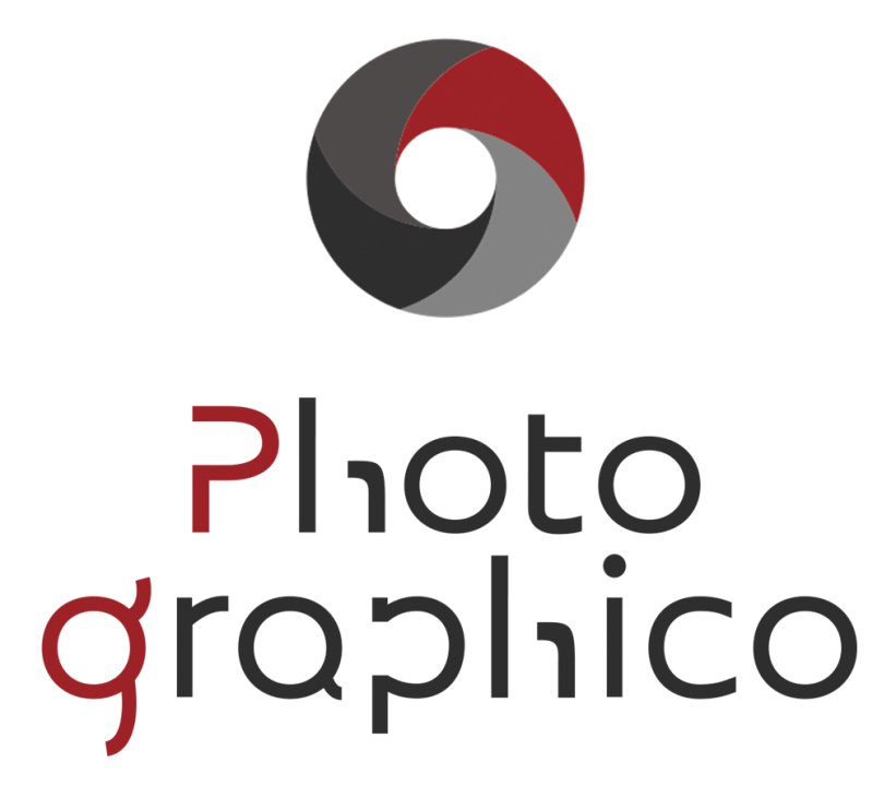 株式会社PGクリエイト